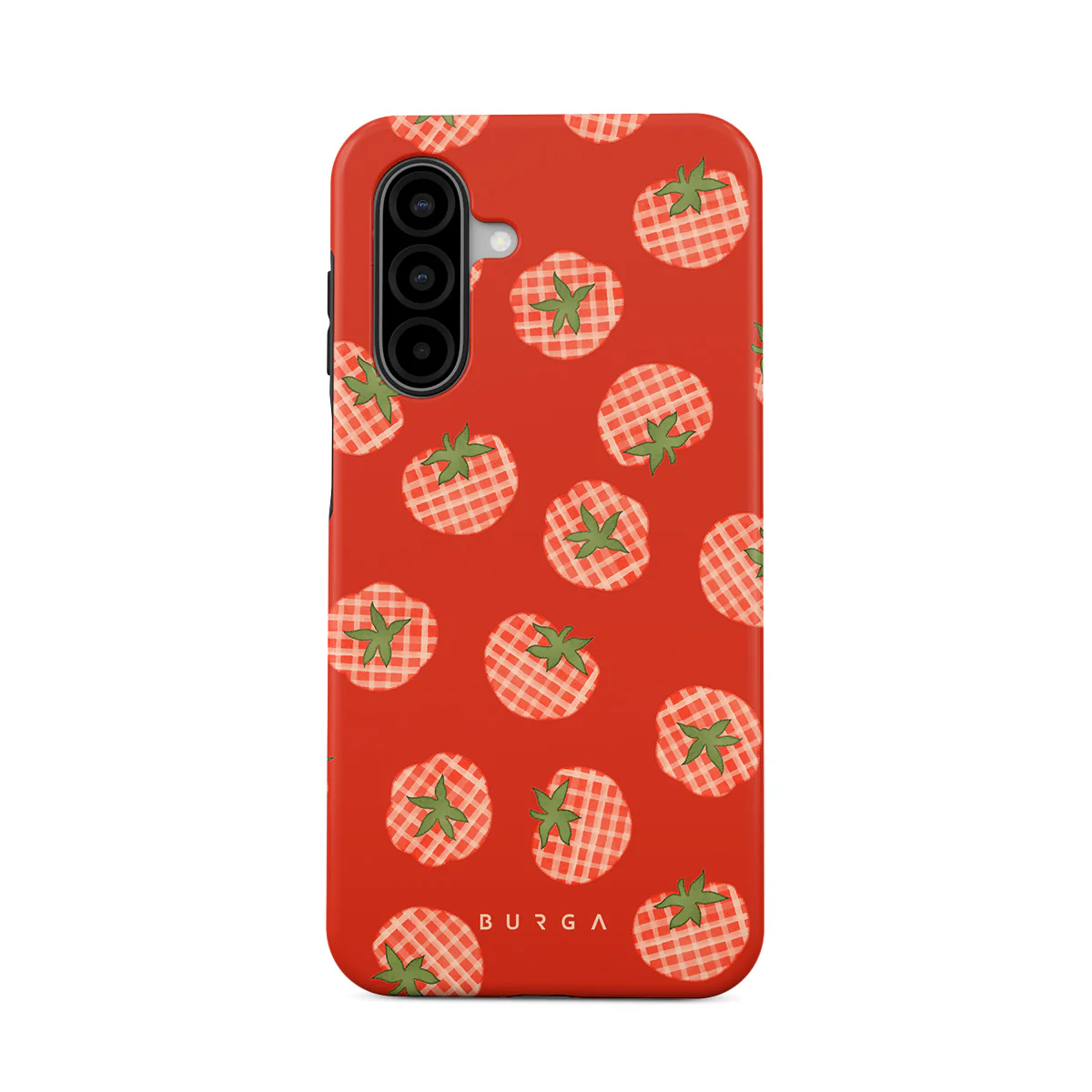 Harvest - Samsung Galaxy A17 Etui