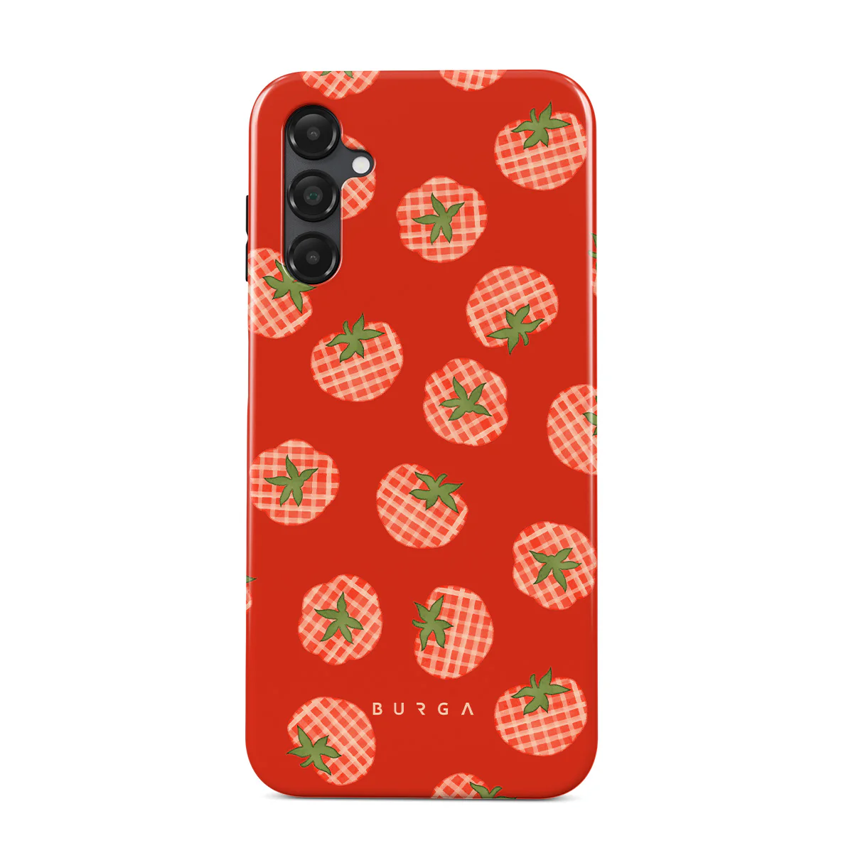 Harvest - Samsung Galaxy A25 Etui