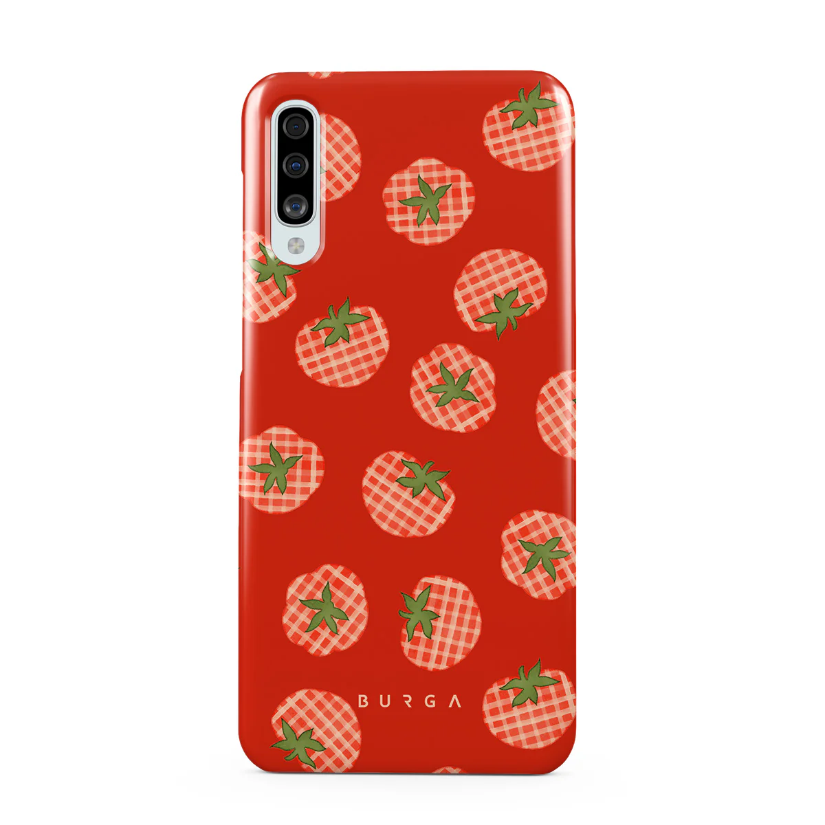 Harvest - Samsung Galaxy A50 Etui