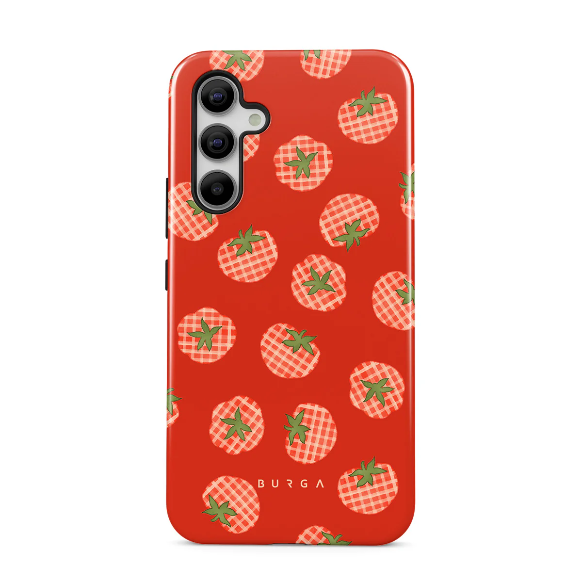 Harvest - Samsung Galaxy A54 Etui