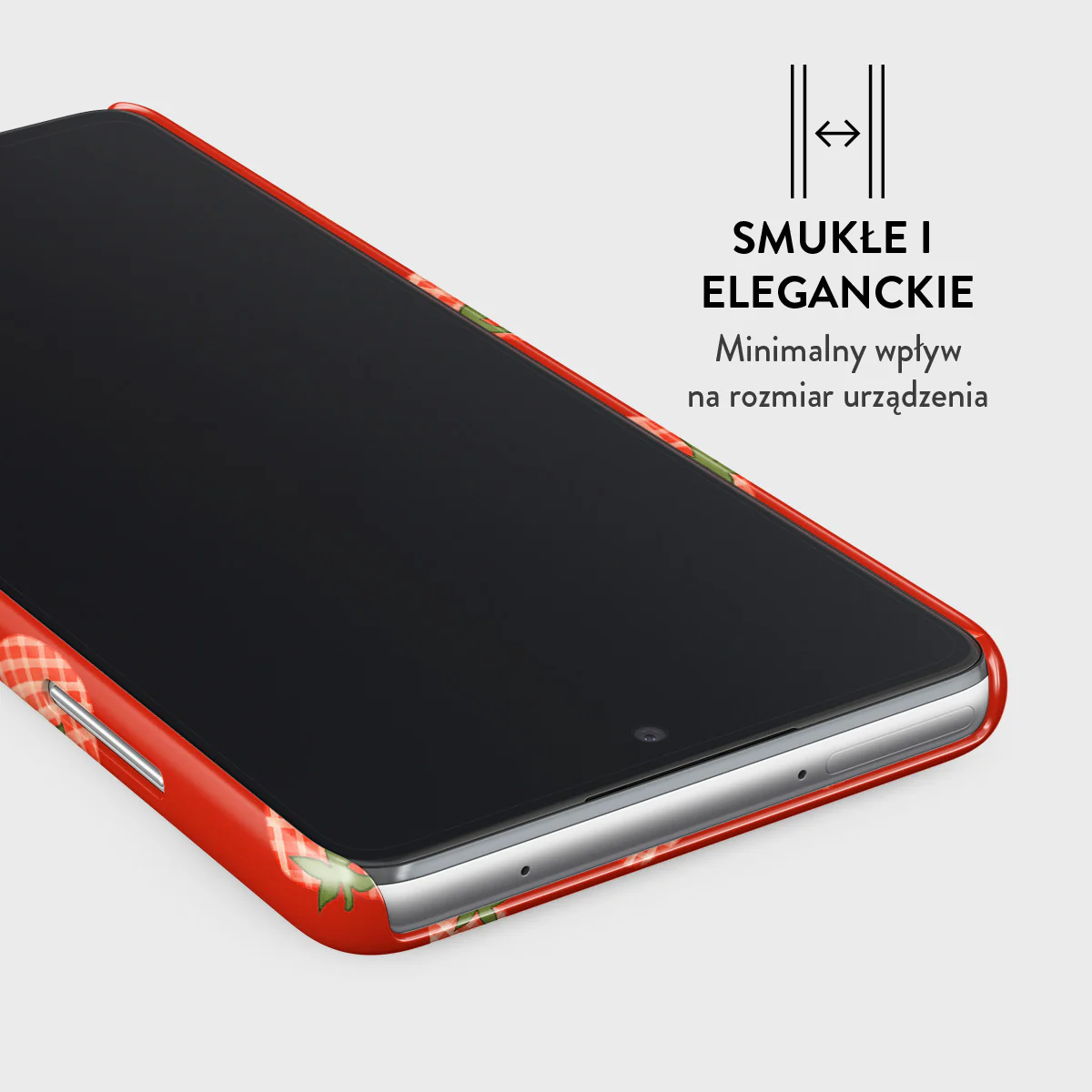Harvest - Samsung Galaxy A72 4G / 5G Etui - Image 4