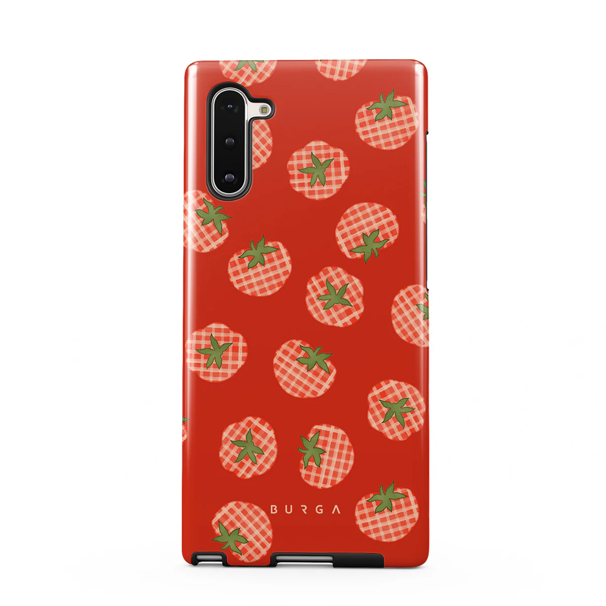 Harvest - Samsung Galaxy Note 10 Etui - Image 5