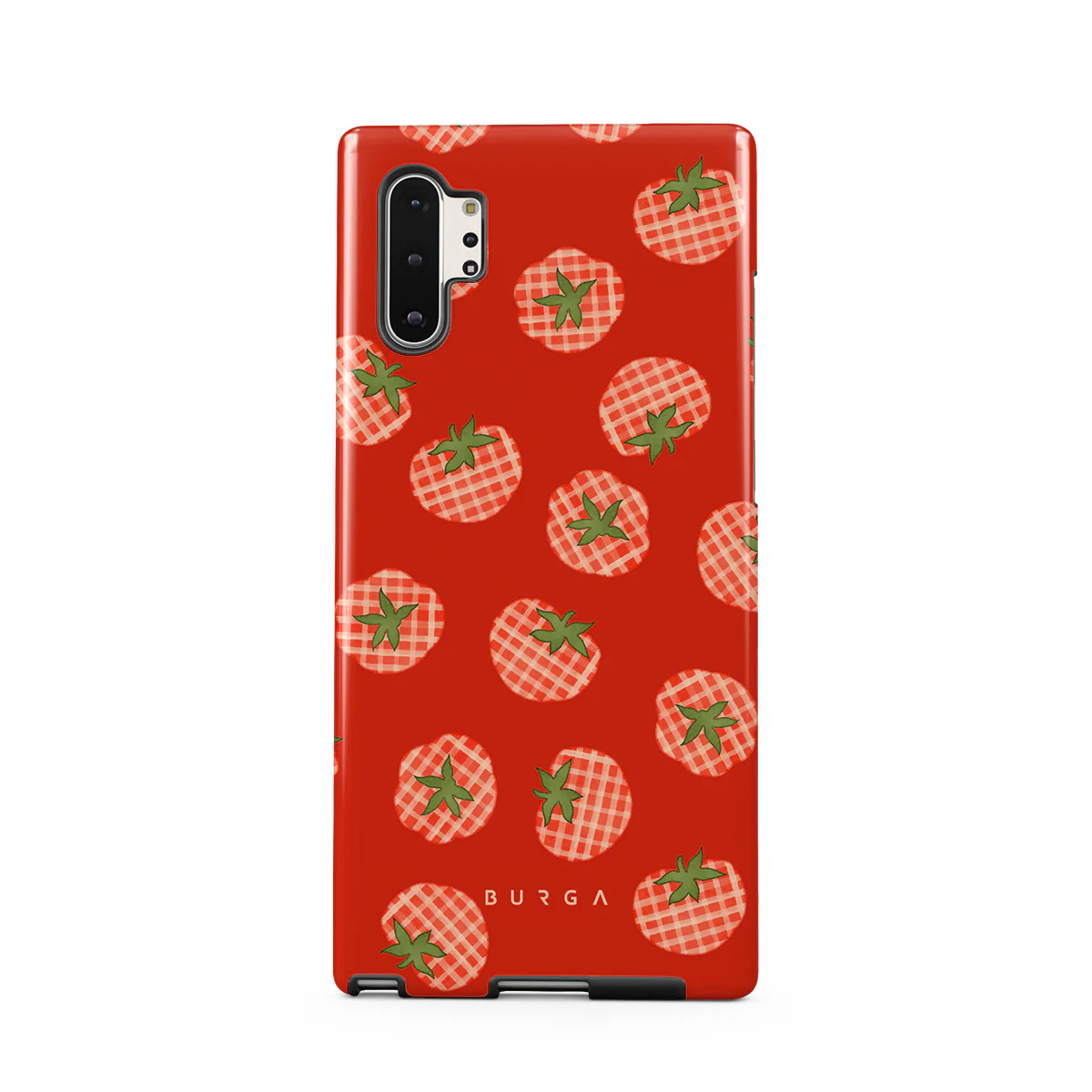 Harvest - Samsung Galaxy Note 10 Plus Etui - Image 5
