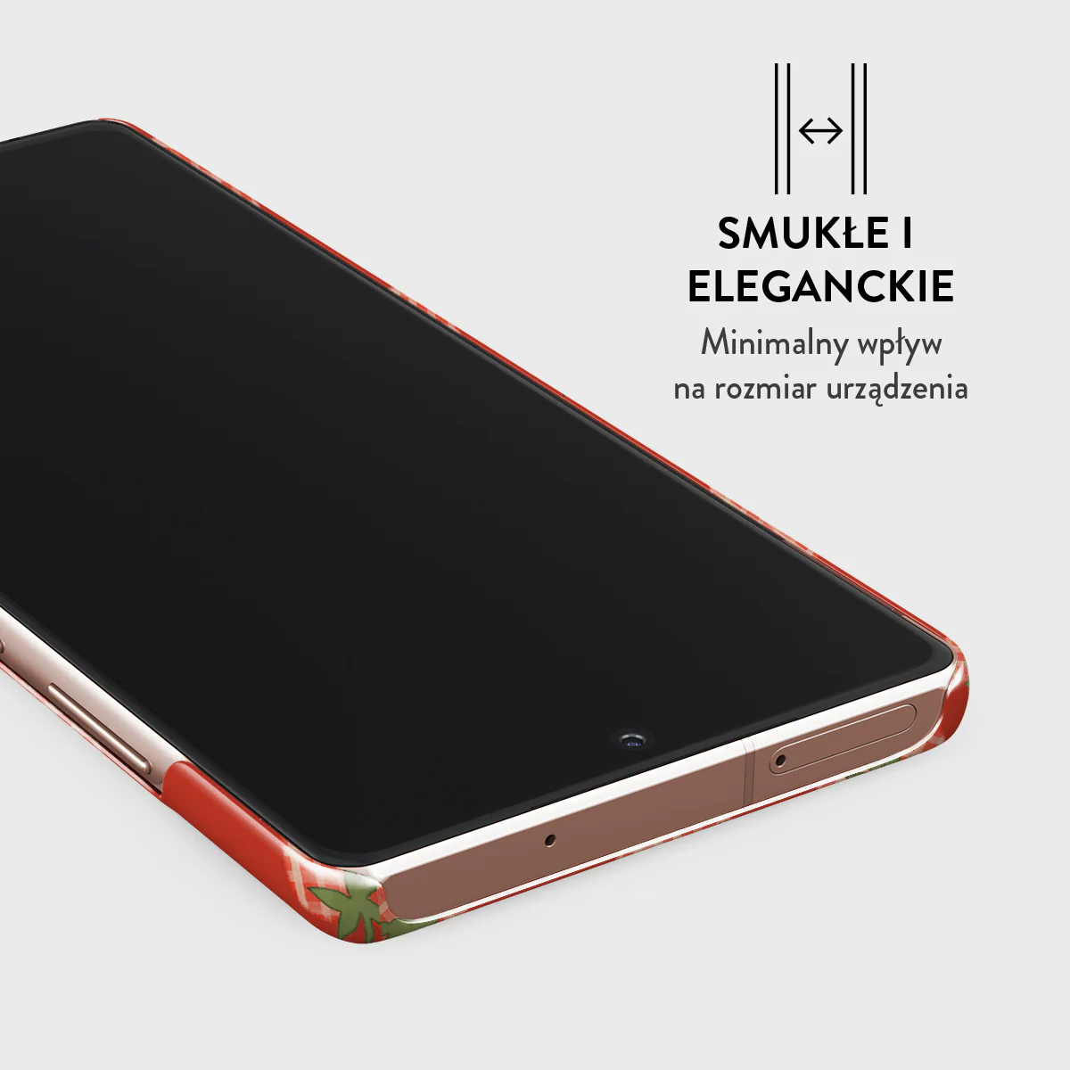 Harvest - Samsung Galaxy Note 20 4G / 5G Etui - Image 4