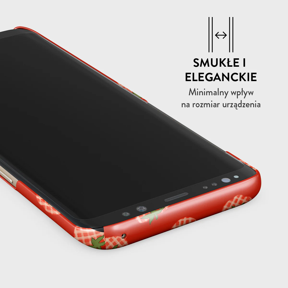 Harvest - Samsung Galaxy Note 9 Etui - Image 4