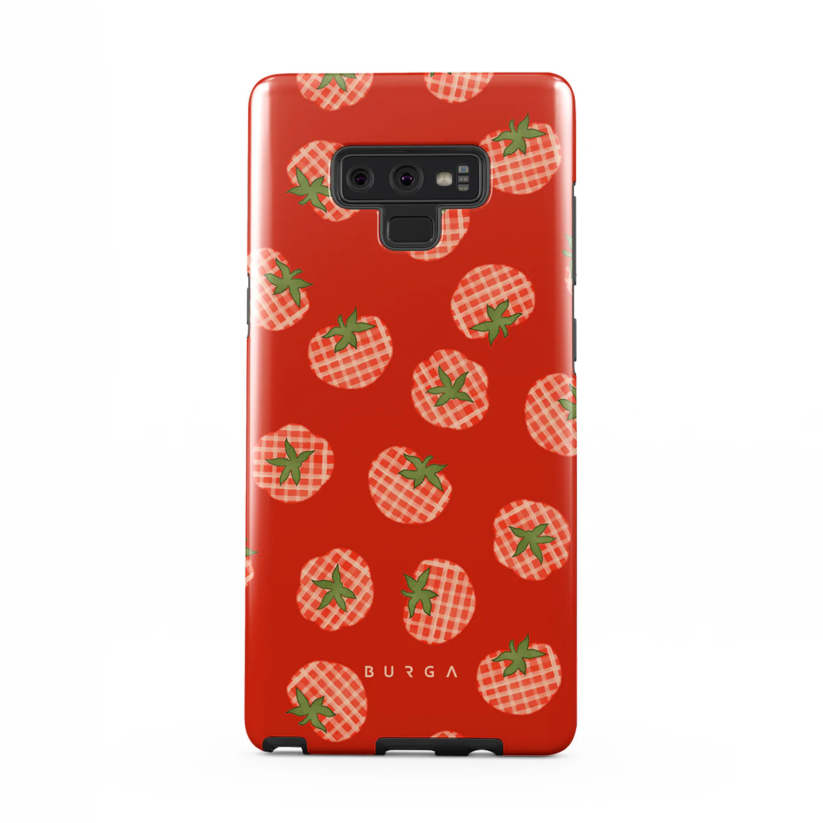 Harvest - Samsung Galaxy Note 9 Etui - Image 5