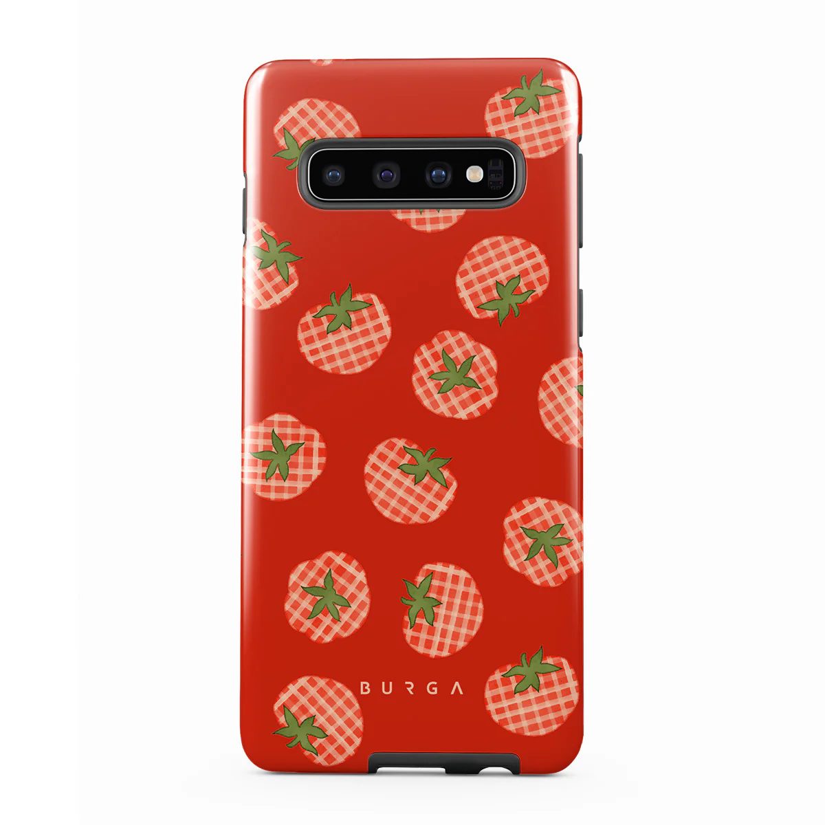 Harvest - Samsung Galaxy S10 Plus Etui - Image 5