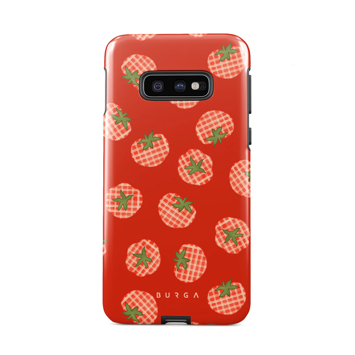 Harvest - Samsung Galaxy S10E Etui