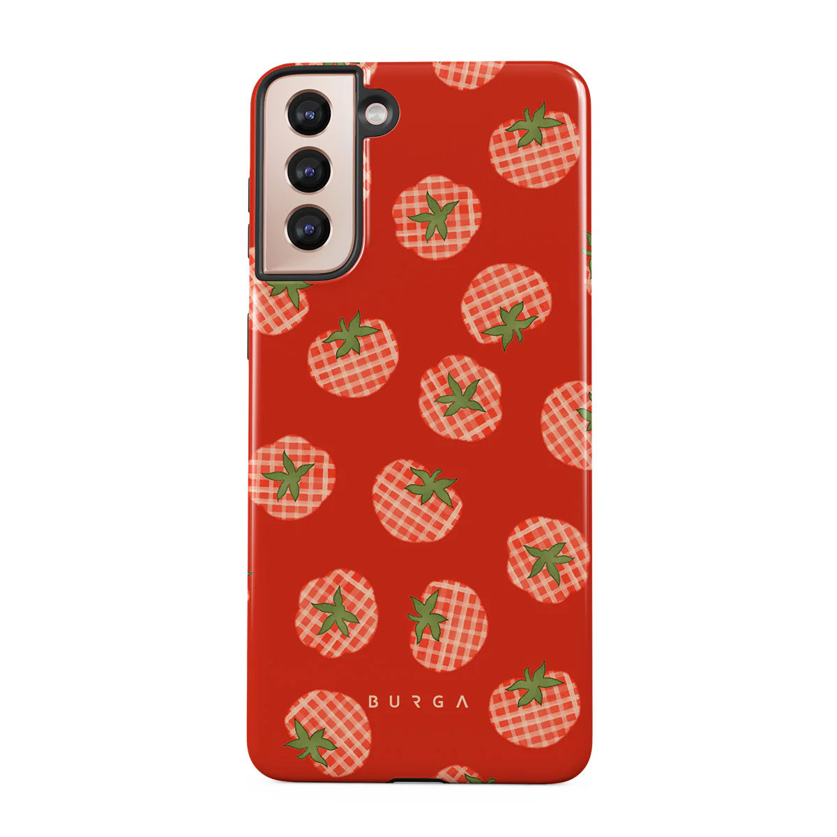 Harvest - Samsung Galaxy S21 Plus Etui