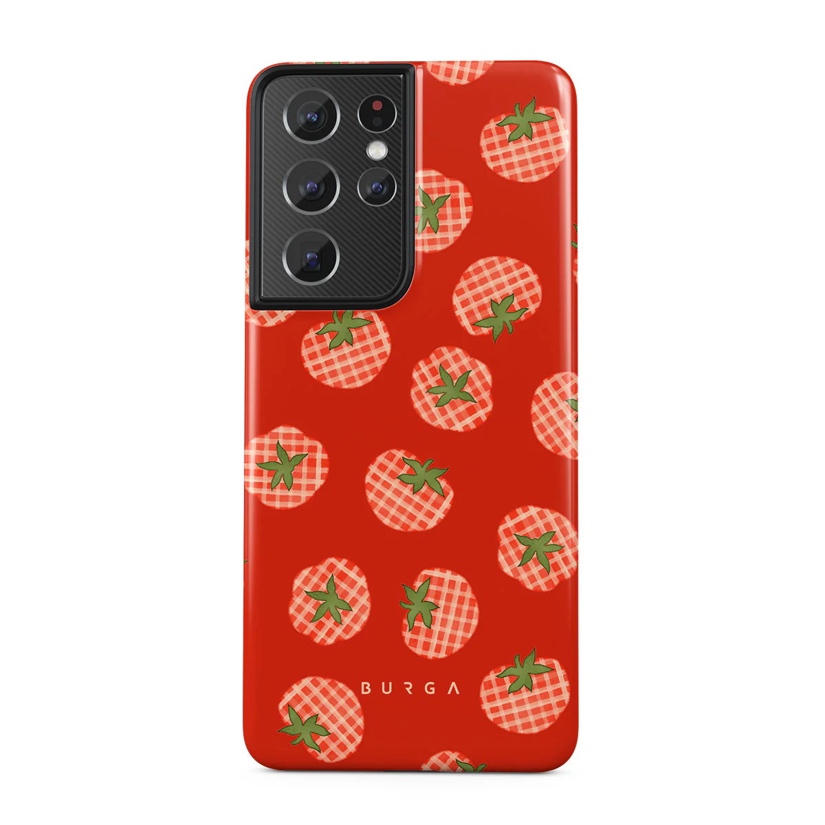 Harvest - Samsung Galaxy S21 Ultra Etui - Image 5