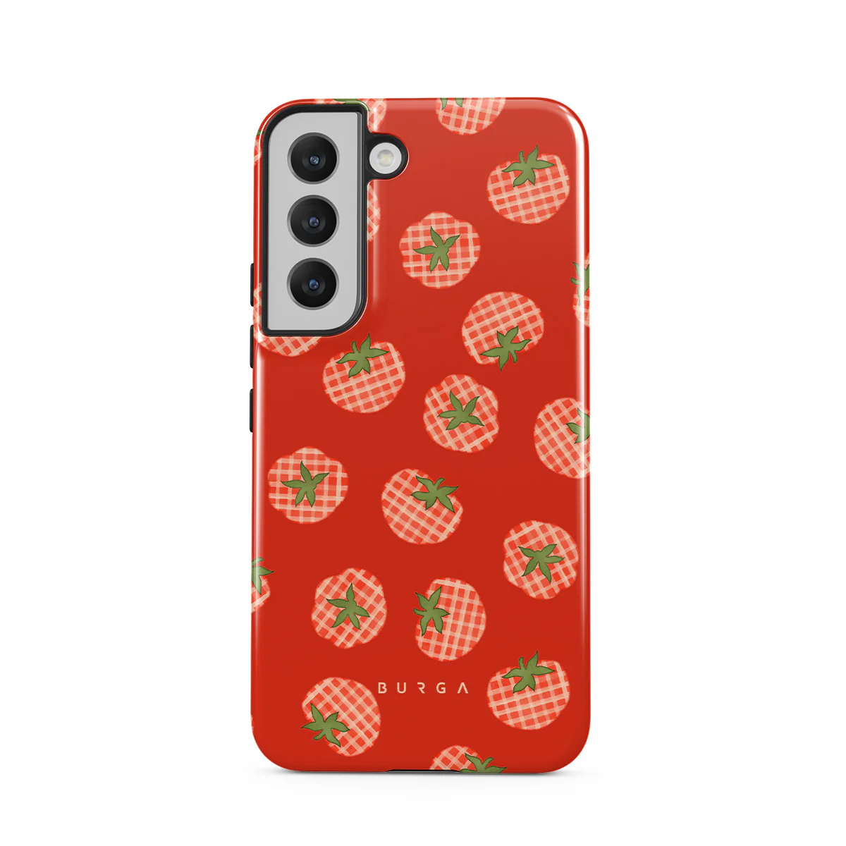 Harvest - Samsung Galaxy S22 Plus Etui
