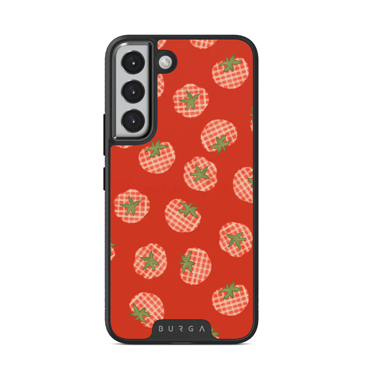 Harvest - Samsung Galaxy S22 Plus Etui - Image 12