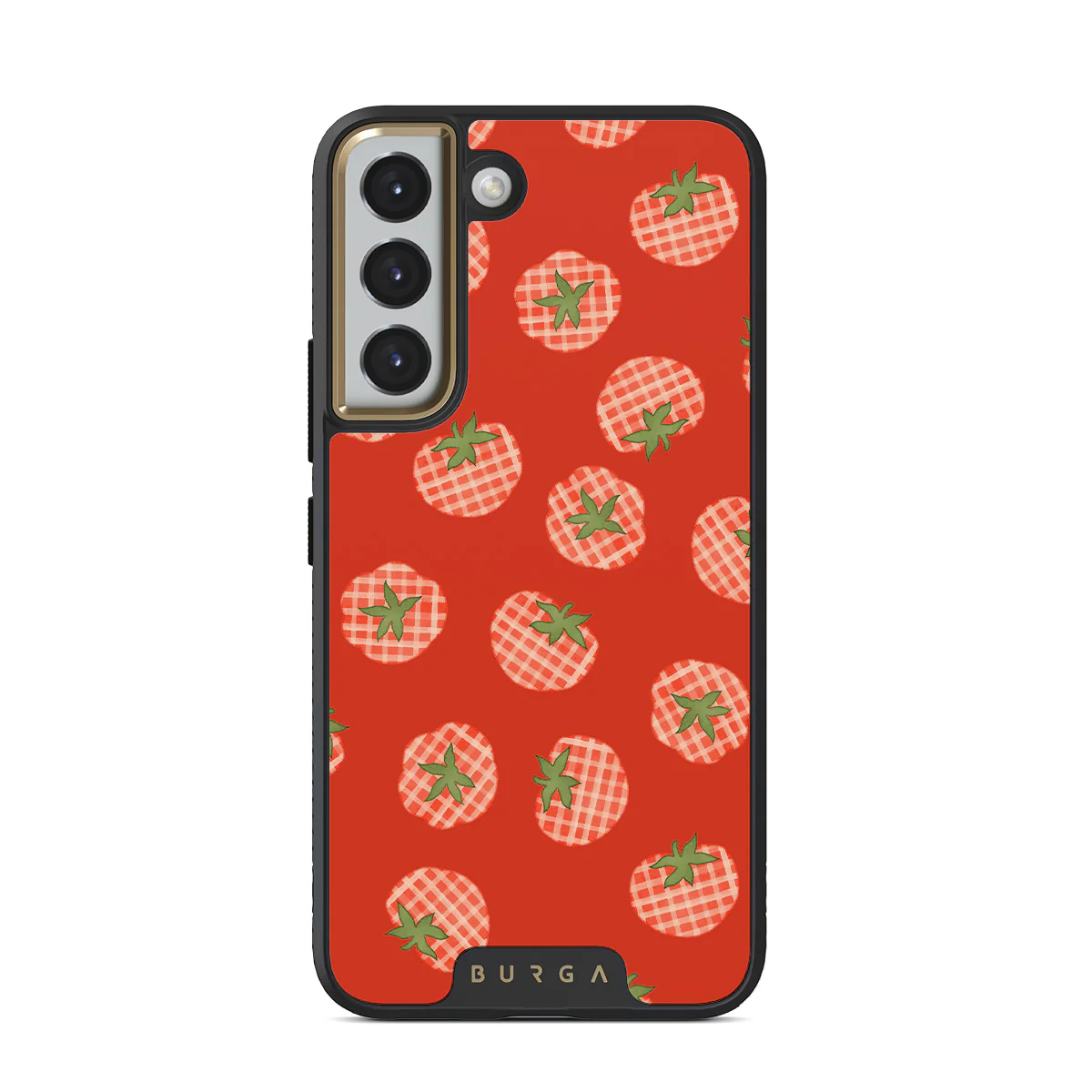 Harvest - Samsung Galaxy S22 Plus Etui - Image 5
