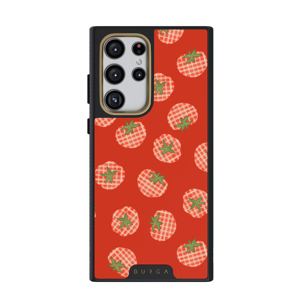 Harvest - Samsung Galaxy S22 Ultra Etui - Image 5