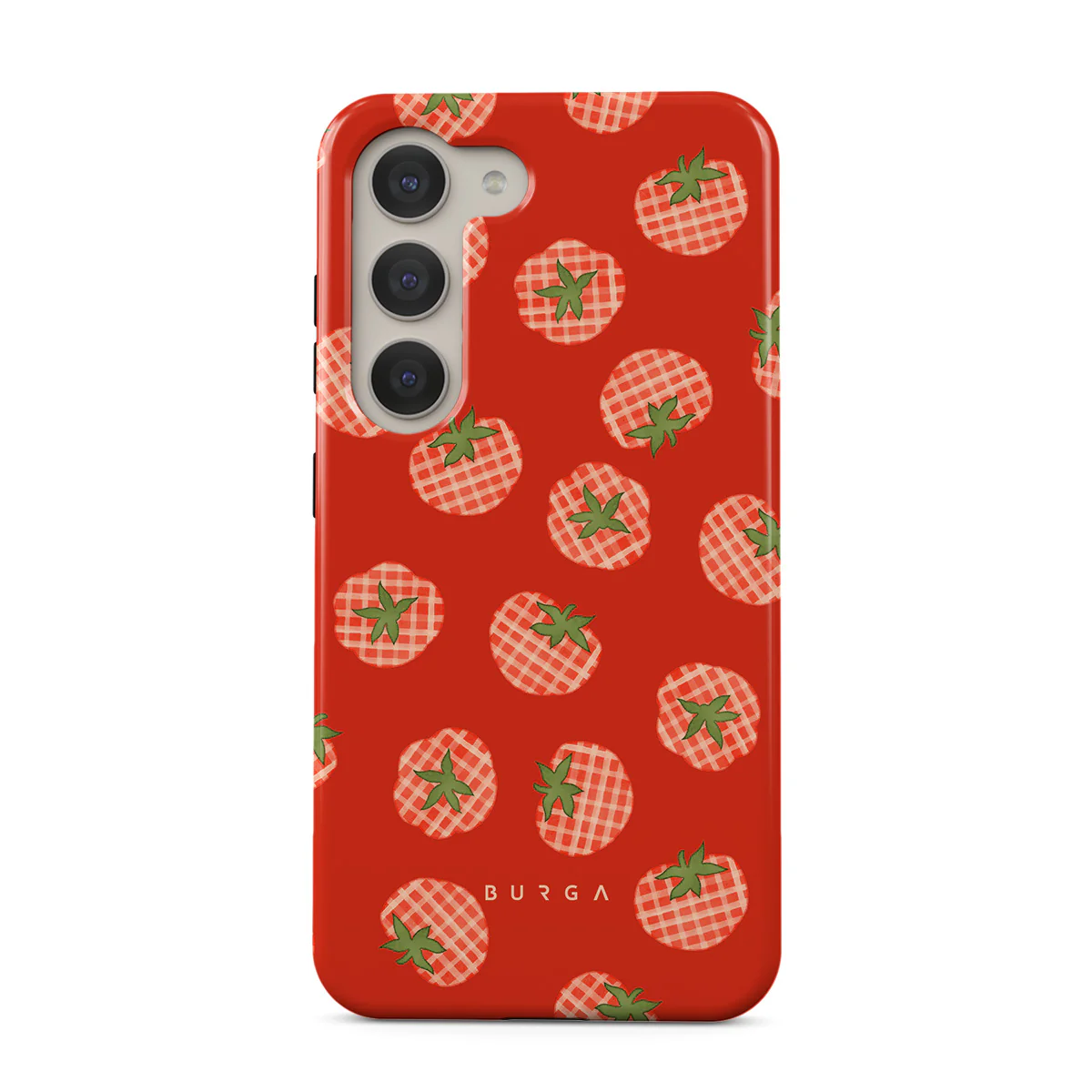 Harvest - Samsung Galaxy S23 Etui