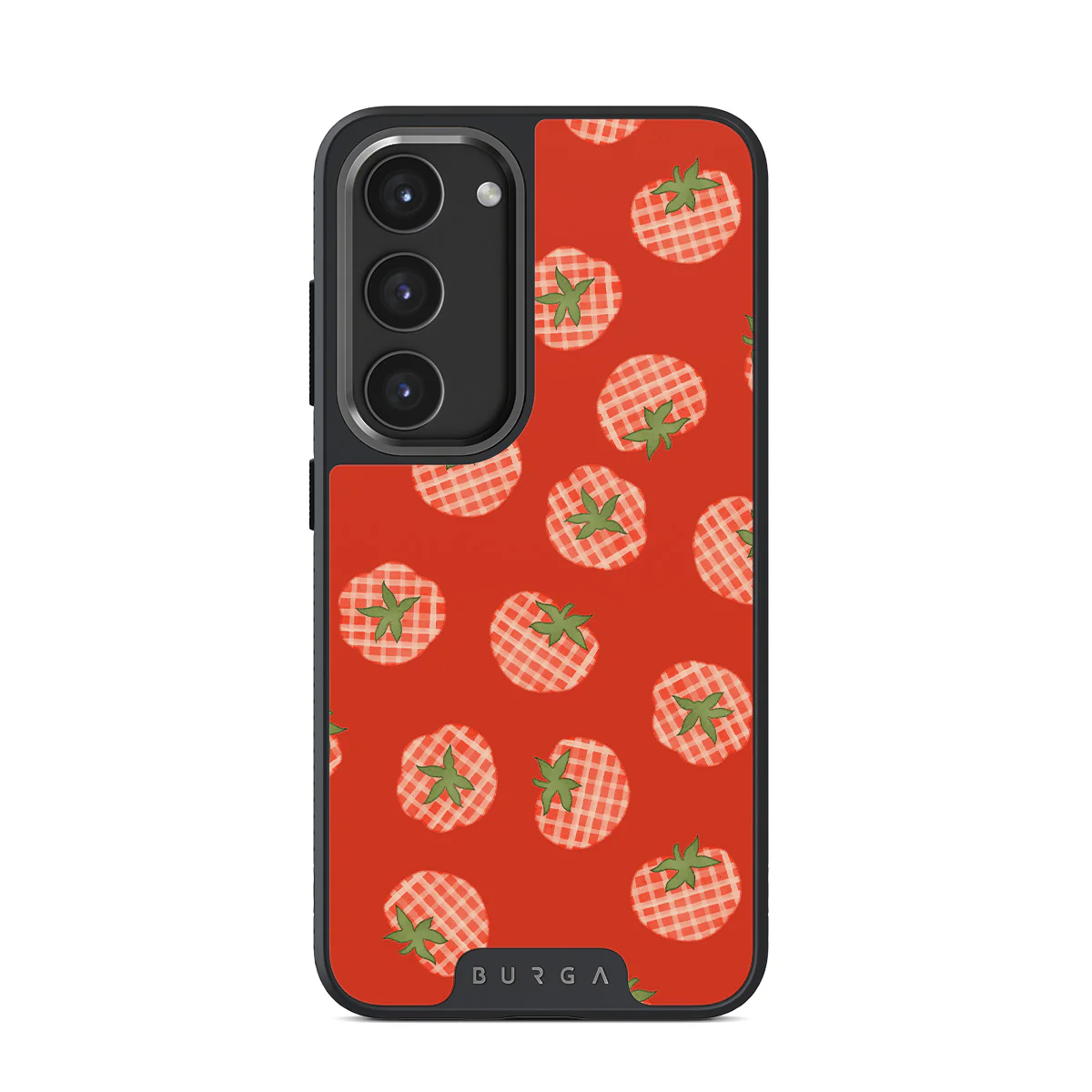 Harvest - Samsung Galaxy S23 Etui - Image 12