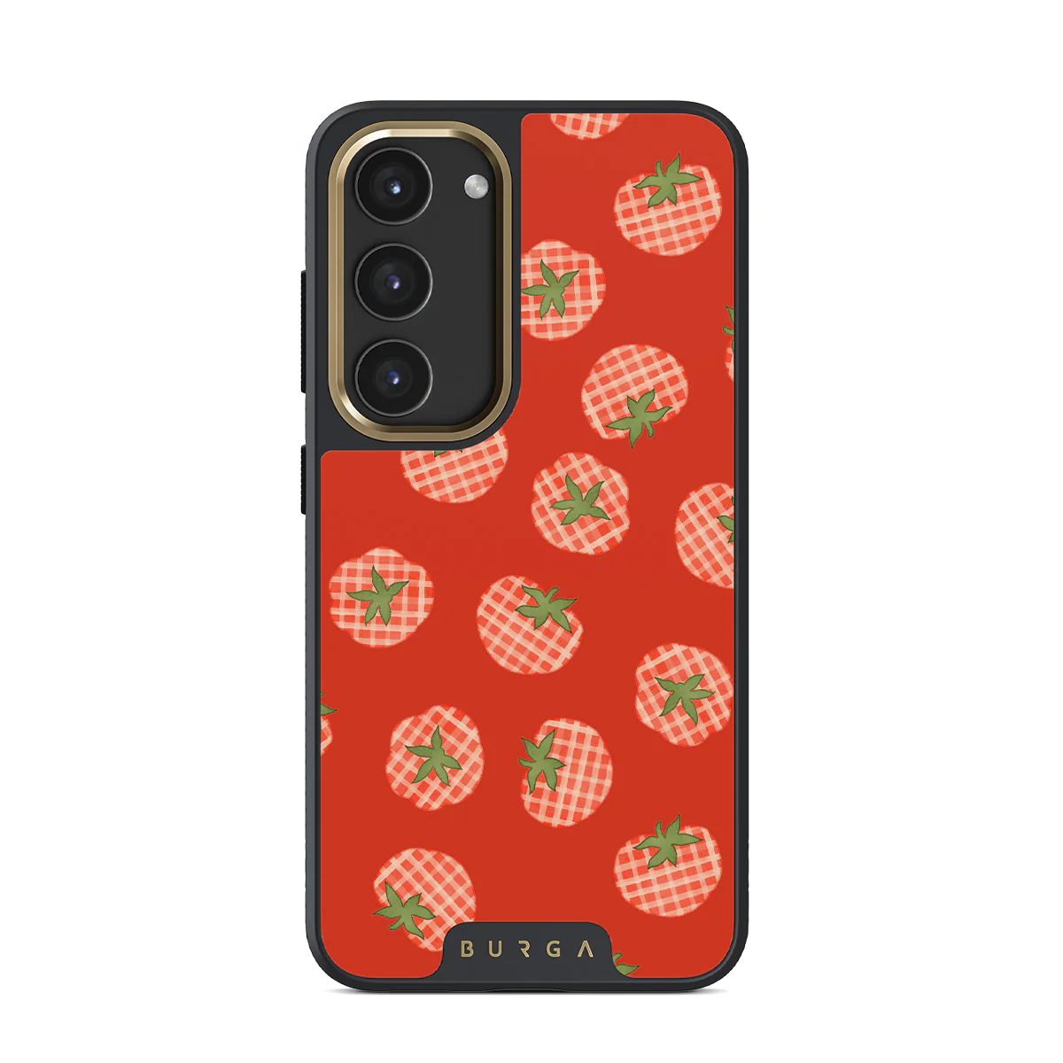 Harvest - Samsung Galaxy S23 Etui - Image 5