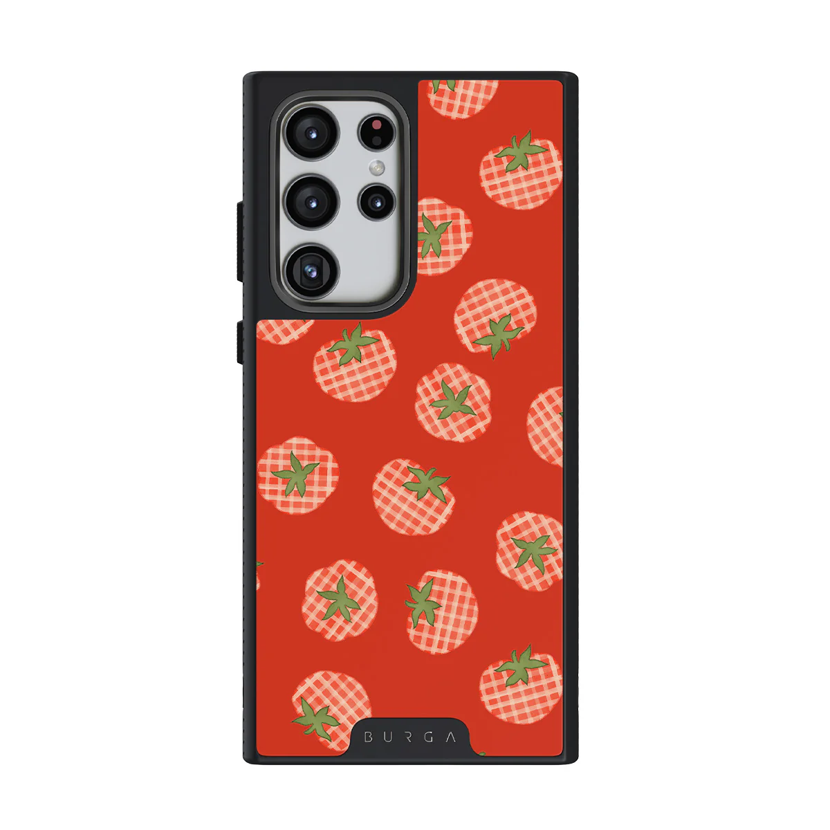 Harvest - Samsung Galaxy S23 Ultra Etui - Image 12