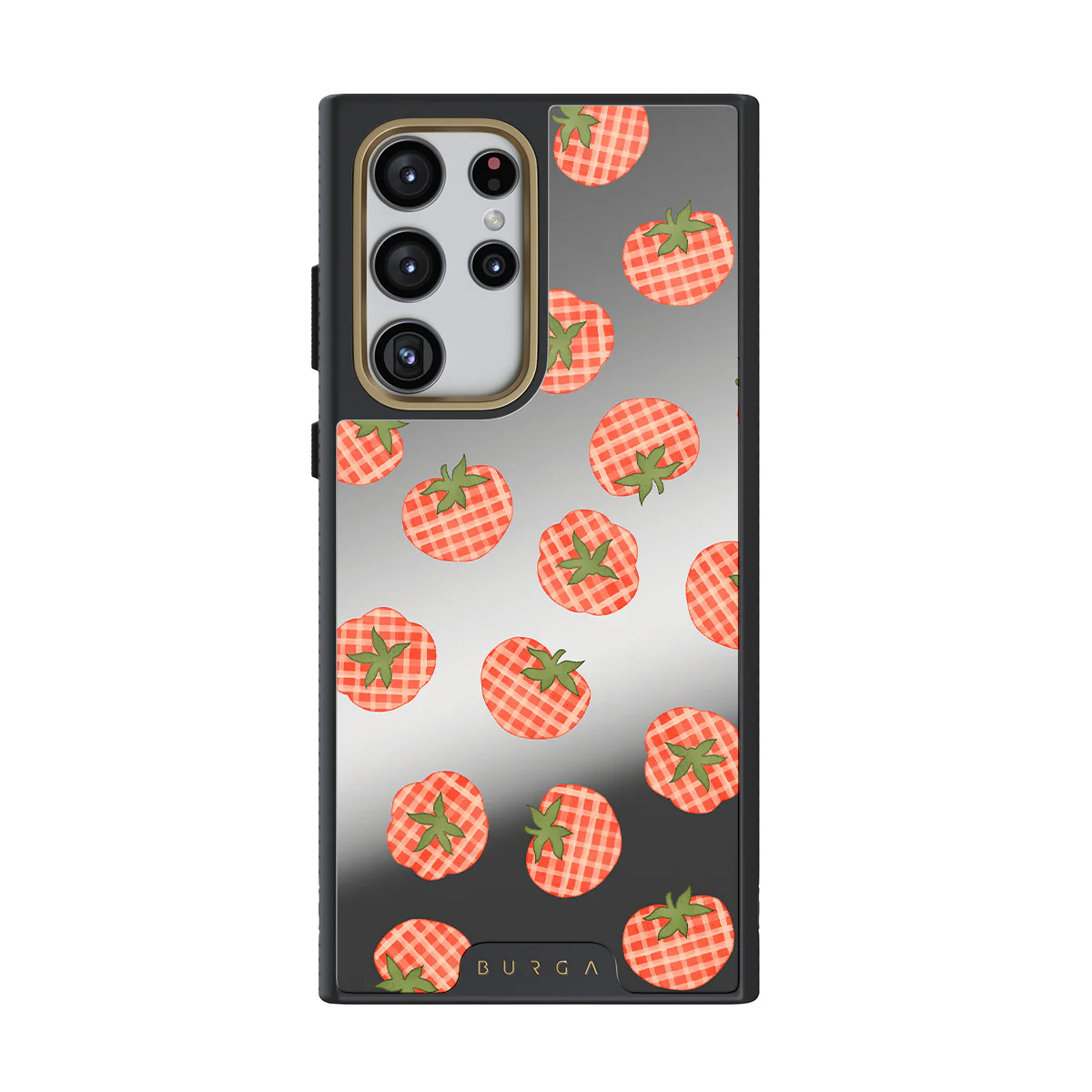 Harvest - Samsung Galaxy S23 Ultra Etui - Image 26