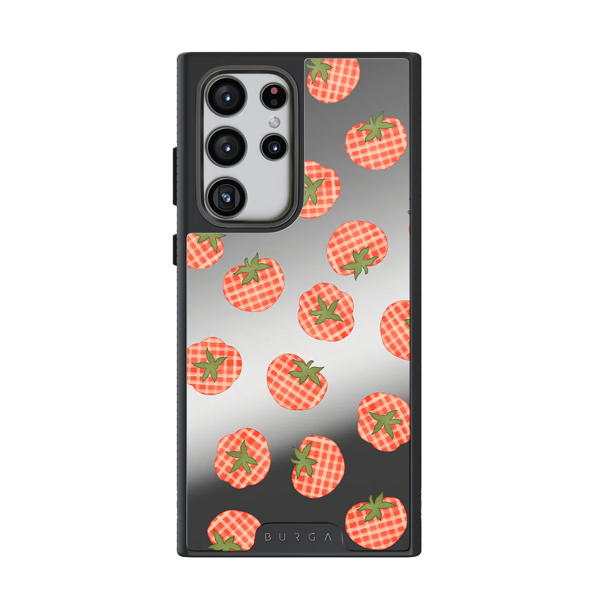 Harvest - Samsung Galaxy S23 Ultra Etui - Image 34