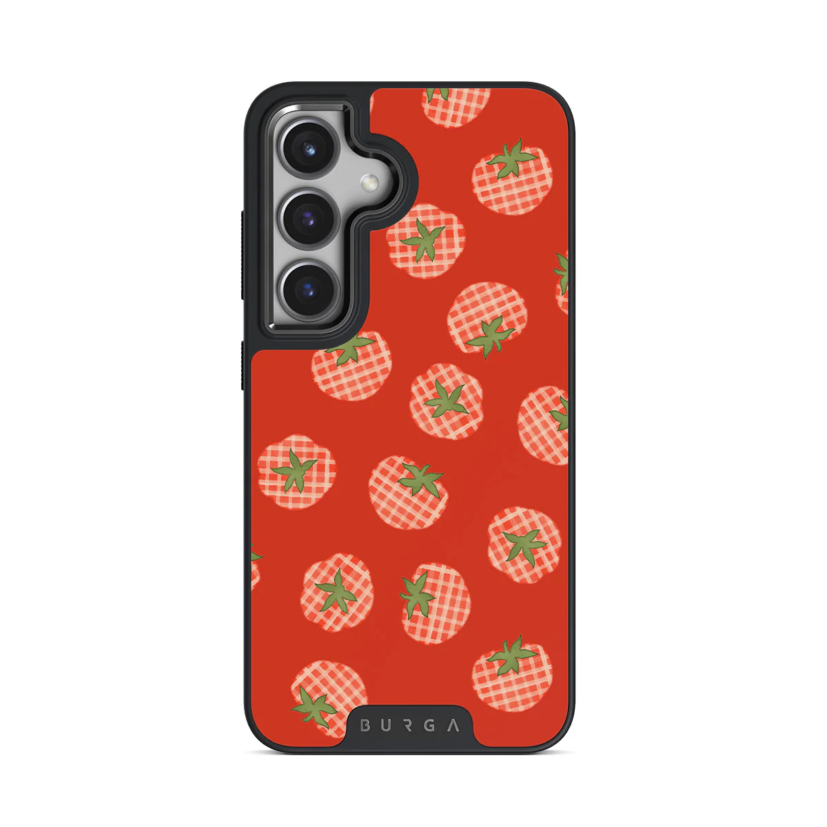Harvest - Samsung Galaxy S24 Etui - Image 12
