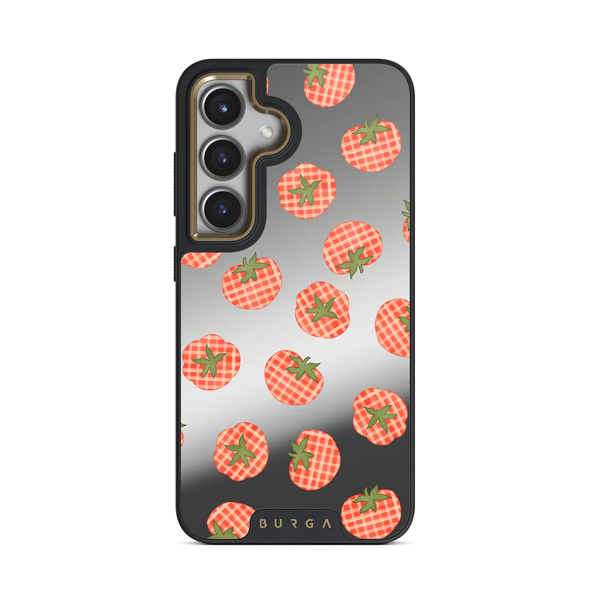 Harvest - Samsung Galaxy S24 Etui - Image 26