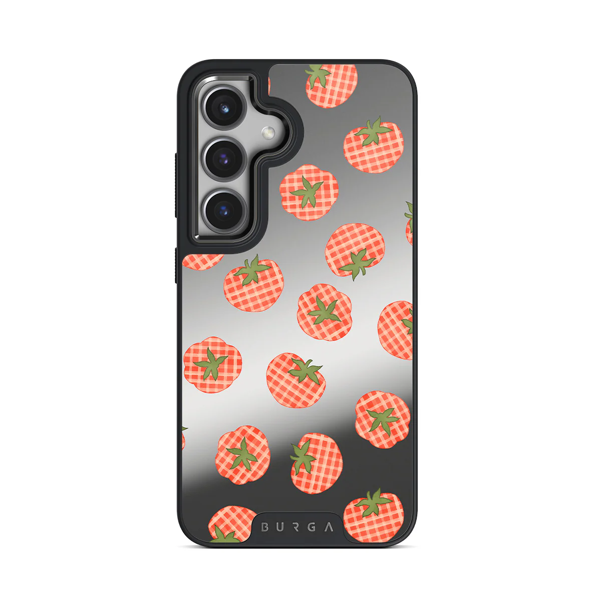 Harvest - Samsung Galaxy S24 Etui - Image 34