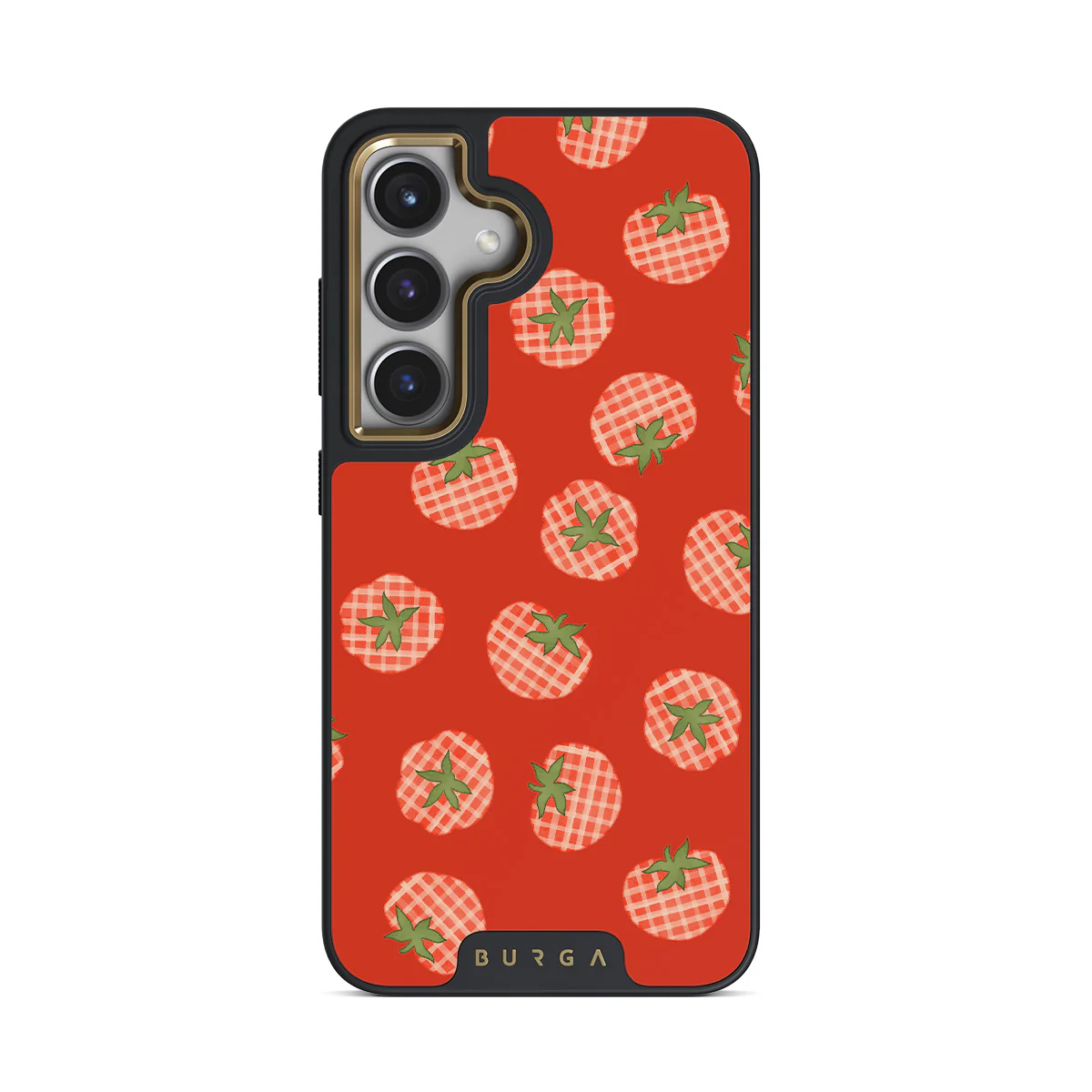 Harvest - Samsung Galaxy S24 Etui - Image 5
