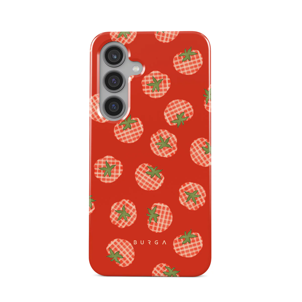 Harvest - Samsung Galaxy S24 Plus Etui