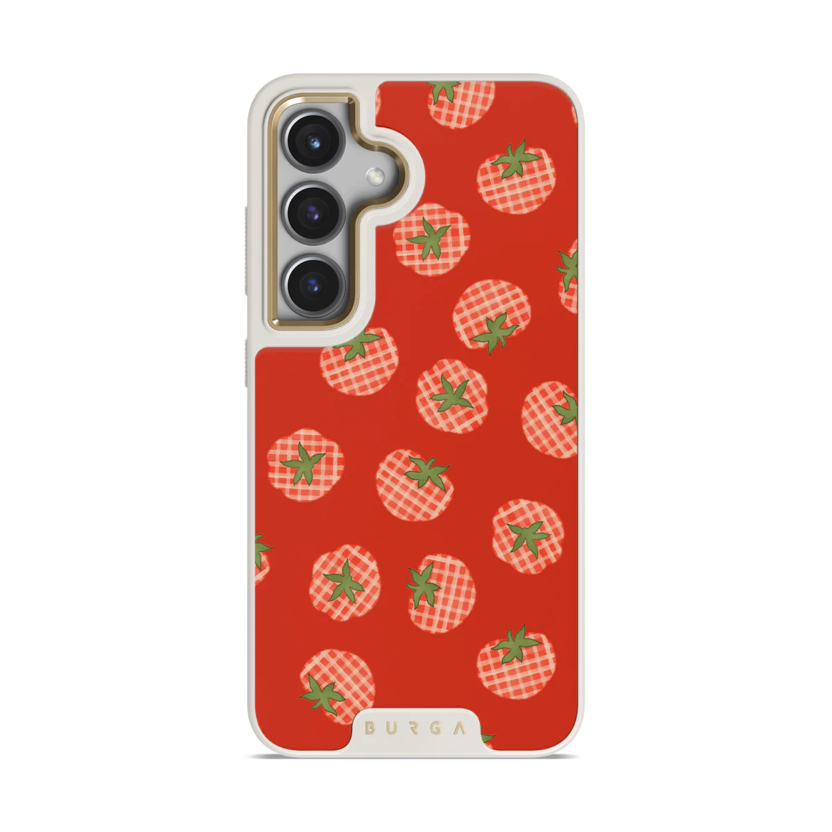 Harvest - Samsung Galaxy S24 Plus Etui - Image 19