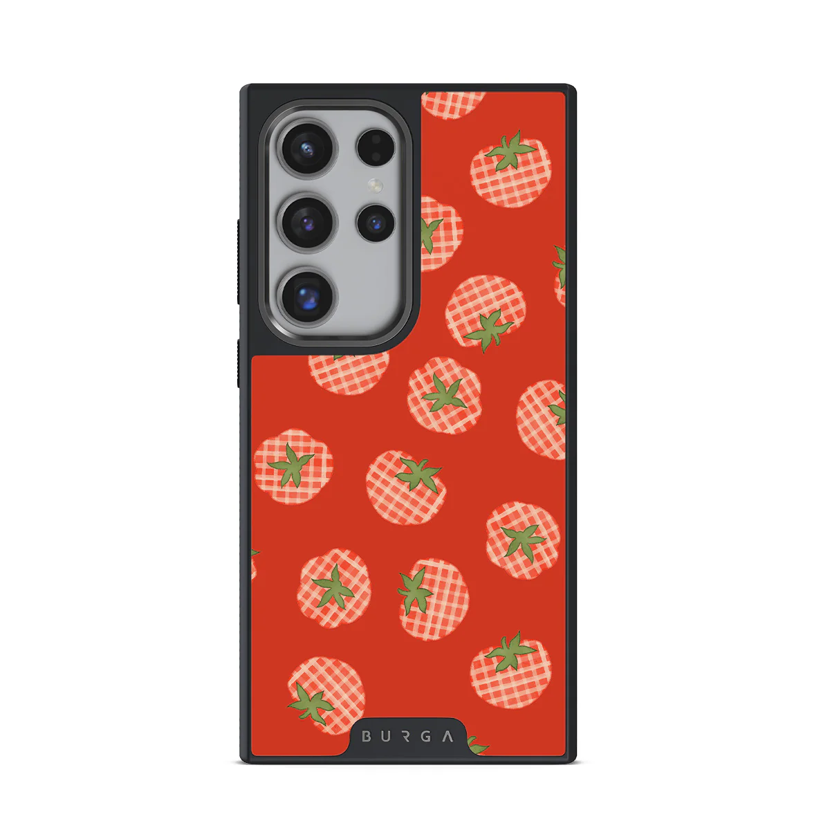 Harvest - Samsung Galaxy S24 Ultra Etui - Image 12