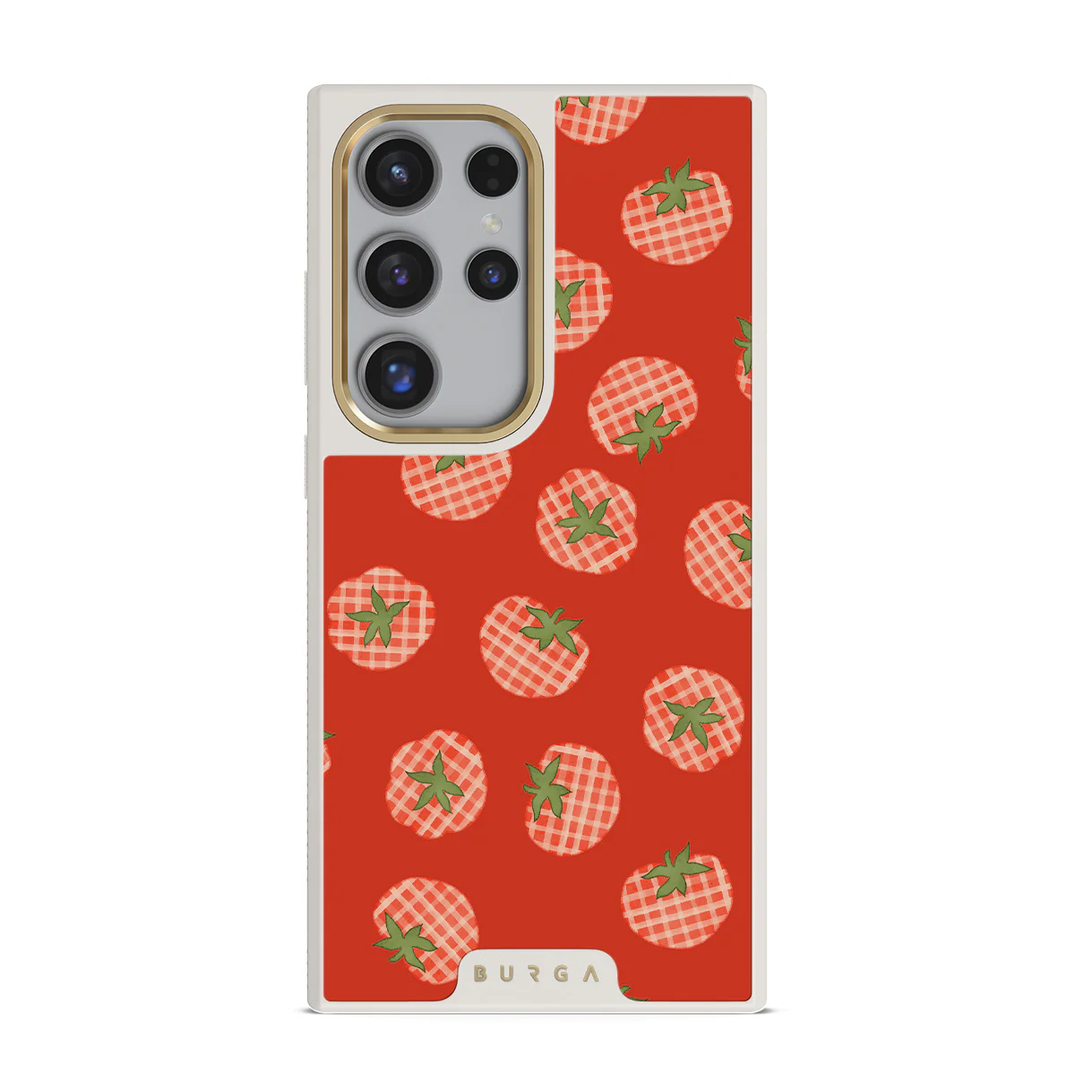 Harvest - Samsung Galaxy S24 Ultra Etui - Image 19