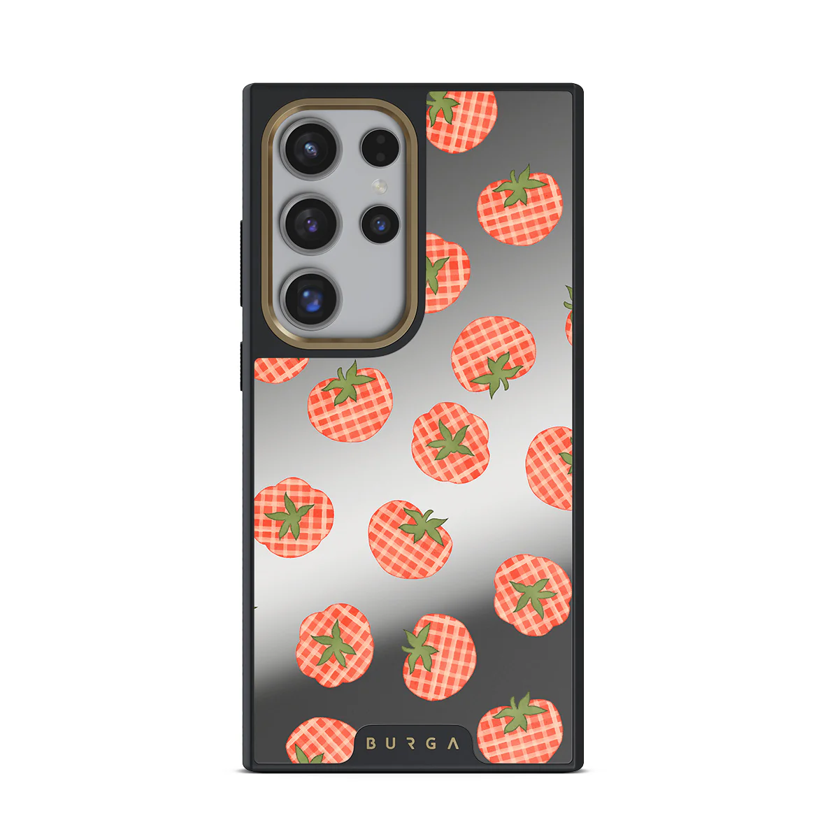 Harvest - Samsung Galaxy S24 Ultra Etui - Image 26