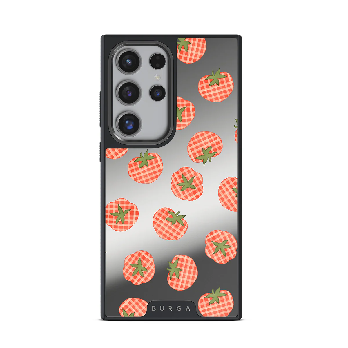 Harvest - Samsung Galaxy S24 Ultra Etui - Image 34