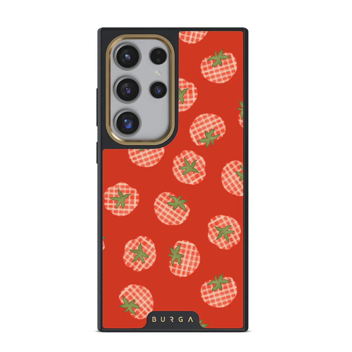 Harvest - Samsung Galaxy S24 Ultra Etui - Image 5
