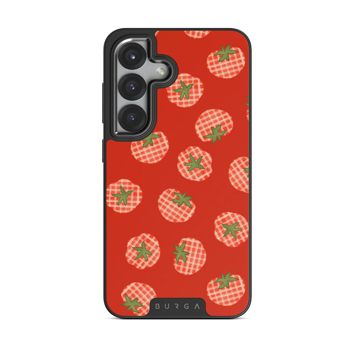 Harvest - Samsung Galaxy S25 Etui - Image 12