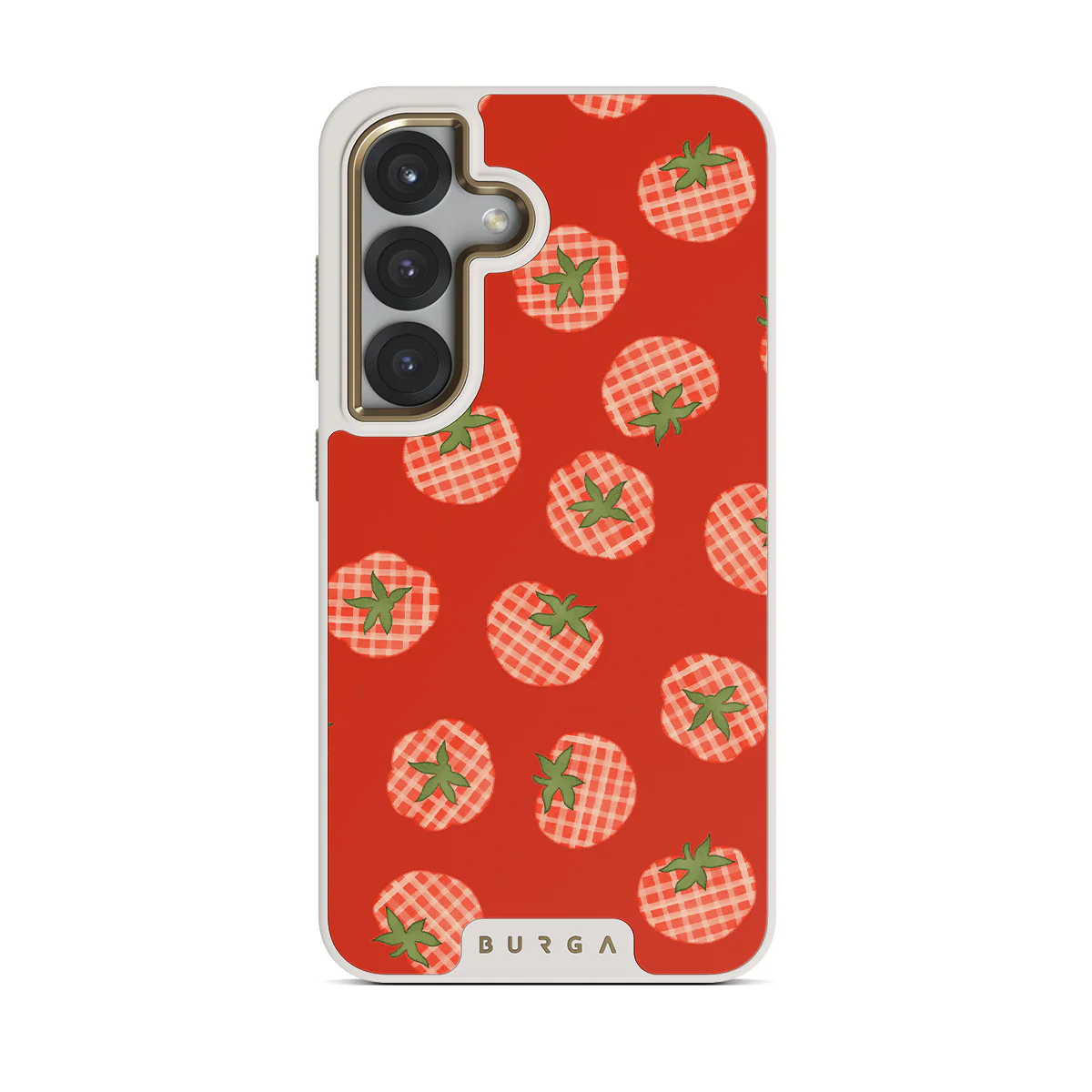 Harvest - Samsung Galaxy S25 Etui - Image 19