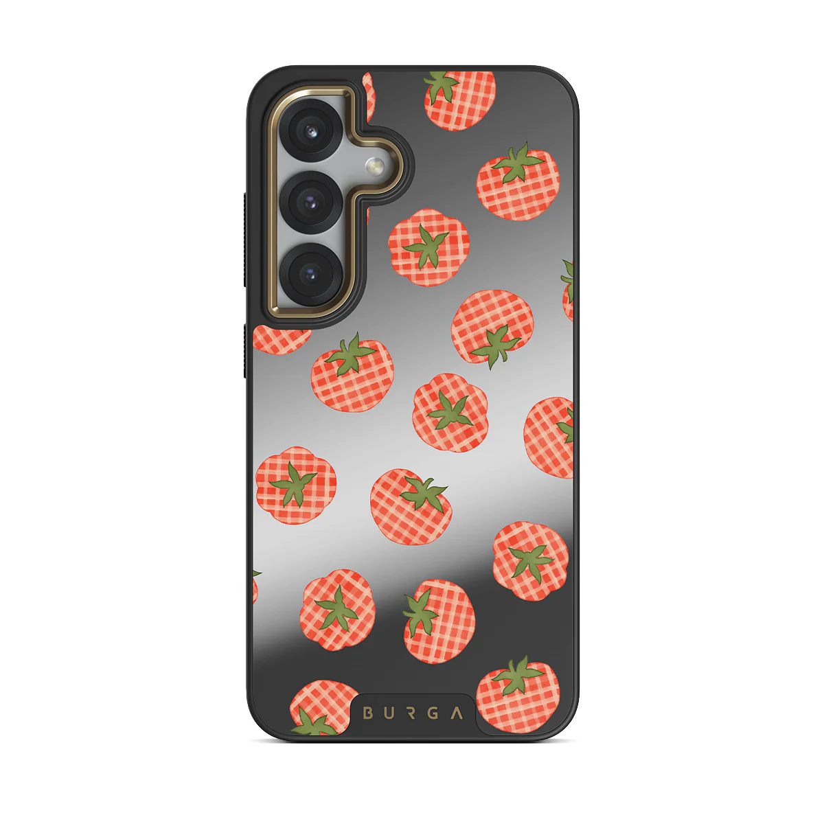 Harvest - Samsung Galaxy S25 Plus Etui - Image 26