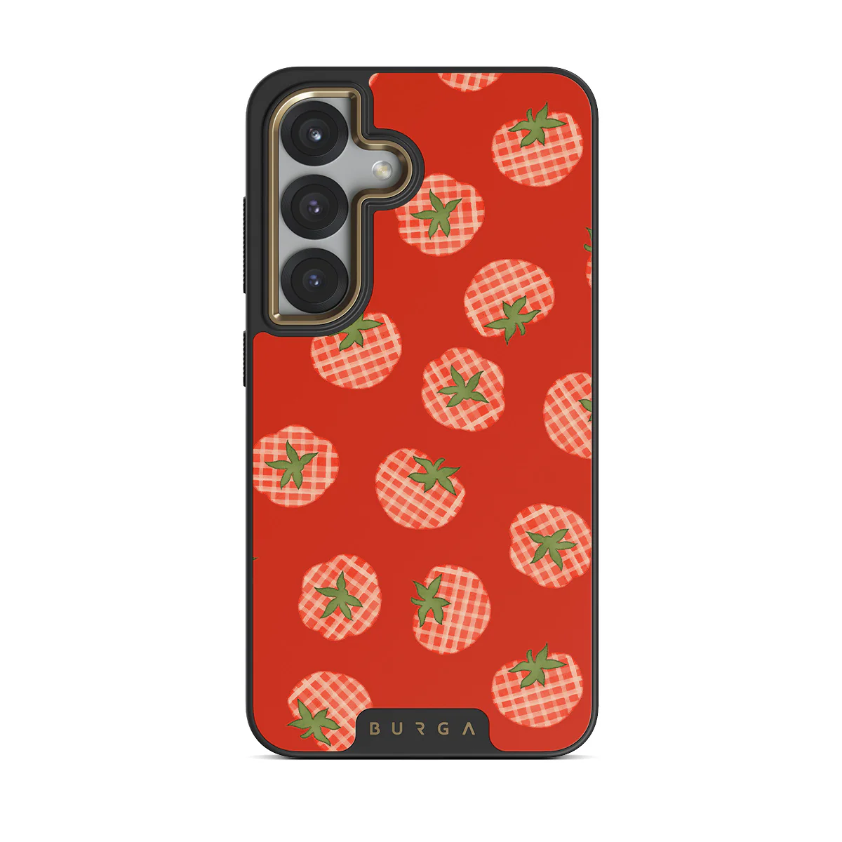 Harvest - Samsung Galaxy S25 Plus Etui - Image 5