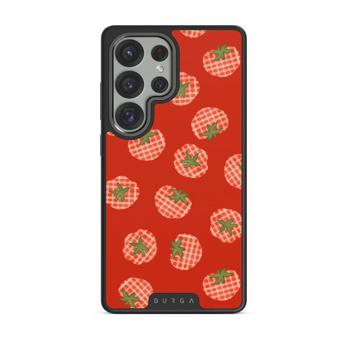 Harvest - Samsung Galaxy S25 Ultra Etui - Image 12