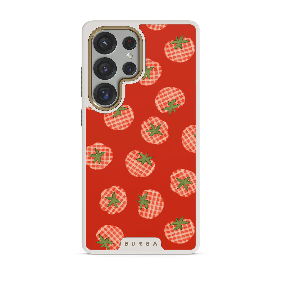 Harvest - Samsung Galaxy S25 Ultra Etui - Image 19
