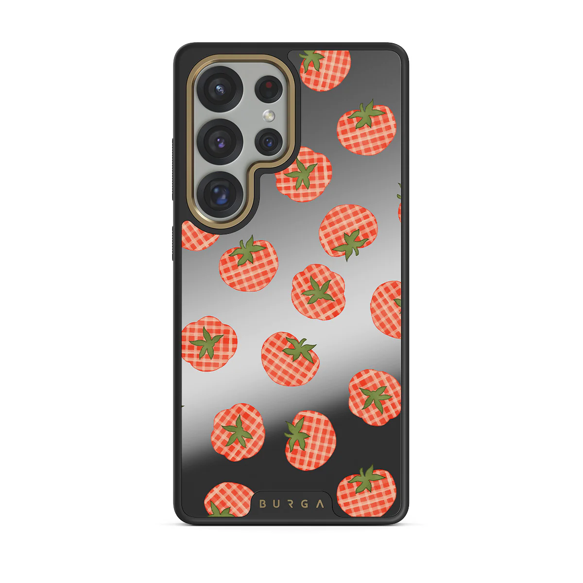 Harvest - Samsung Galaxy S25 Ultra Etui - Image 26