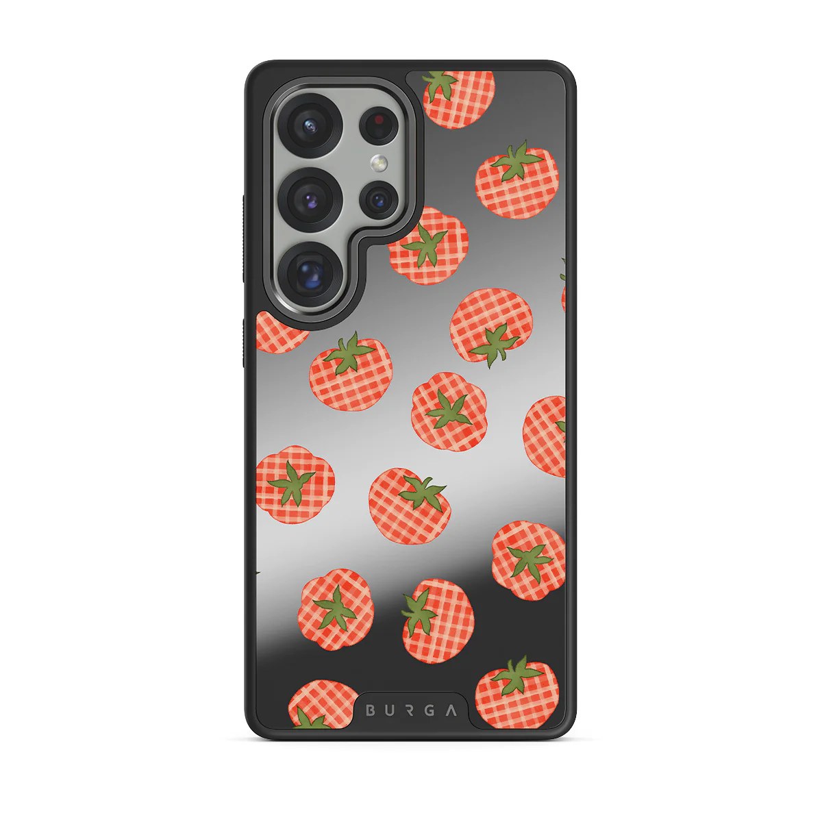 Harvest - Samsung Galaxy S25 Ultra Etui - Image 34