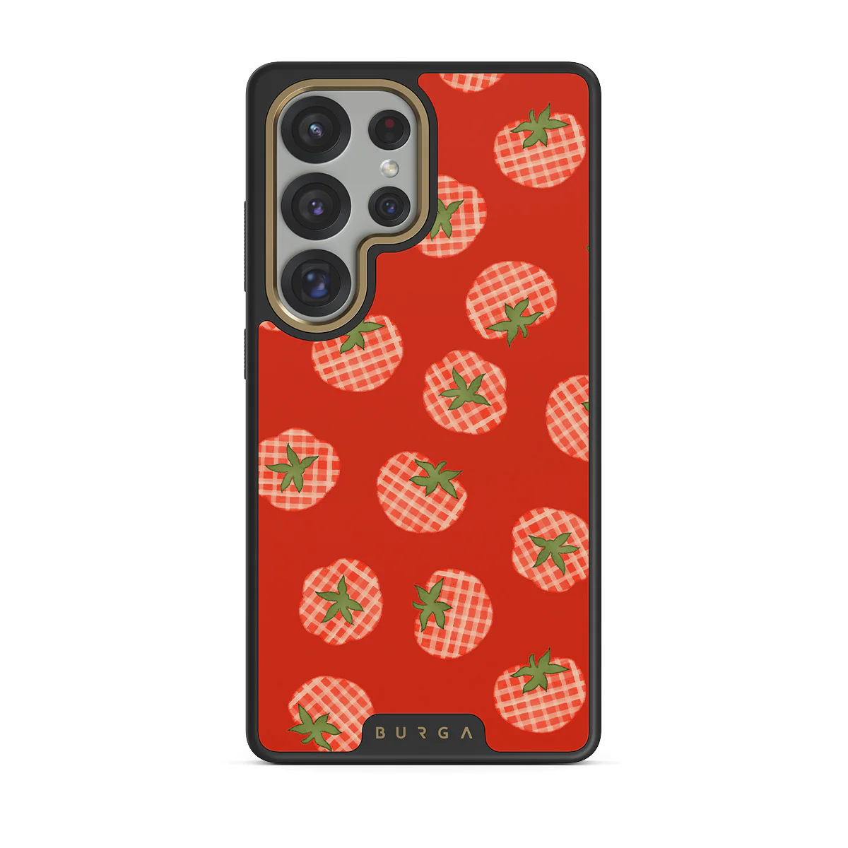 Harvest - Samsung Galaxy S25 Ultra Etui - Image 5