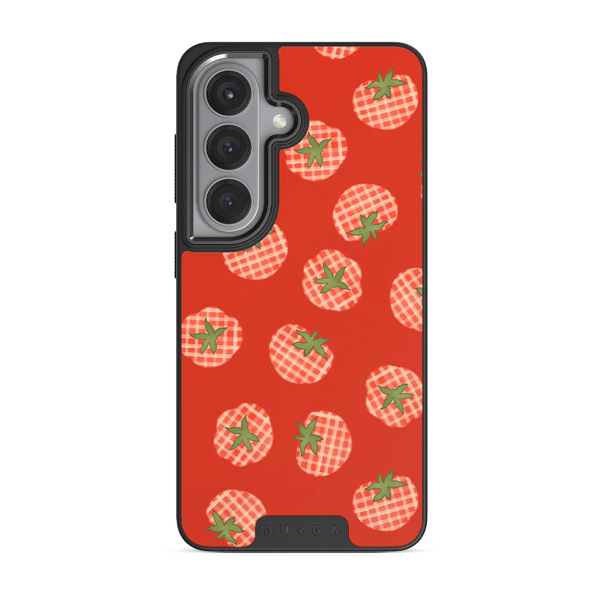 Harvest - Samsung Galaxy S26 Etui - Image 12