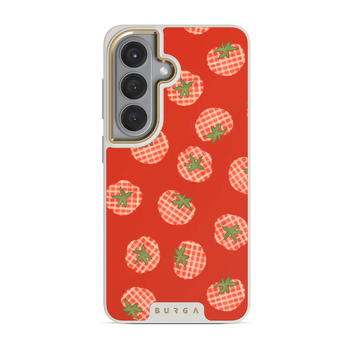 Harvest - Samsung Galaxy S26 Etui - Image 26