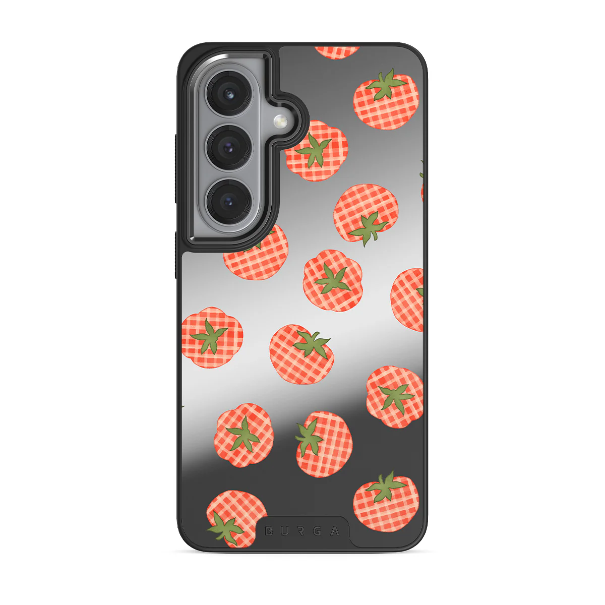 Harvest - Samsung Galaxy S26 Etui - Image 48