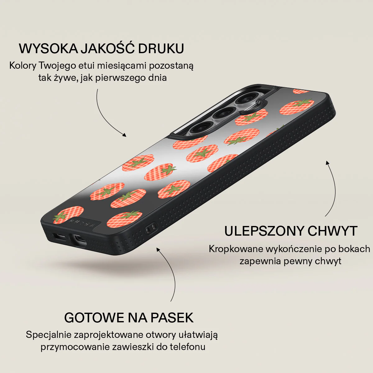 Harvest - Samsung Galaxy S26 Etui - Image 53