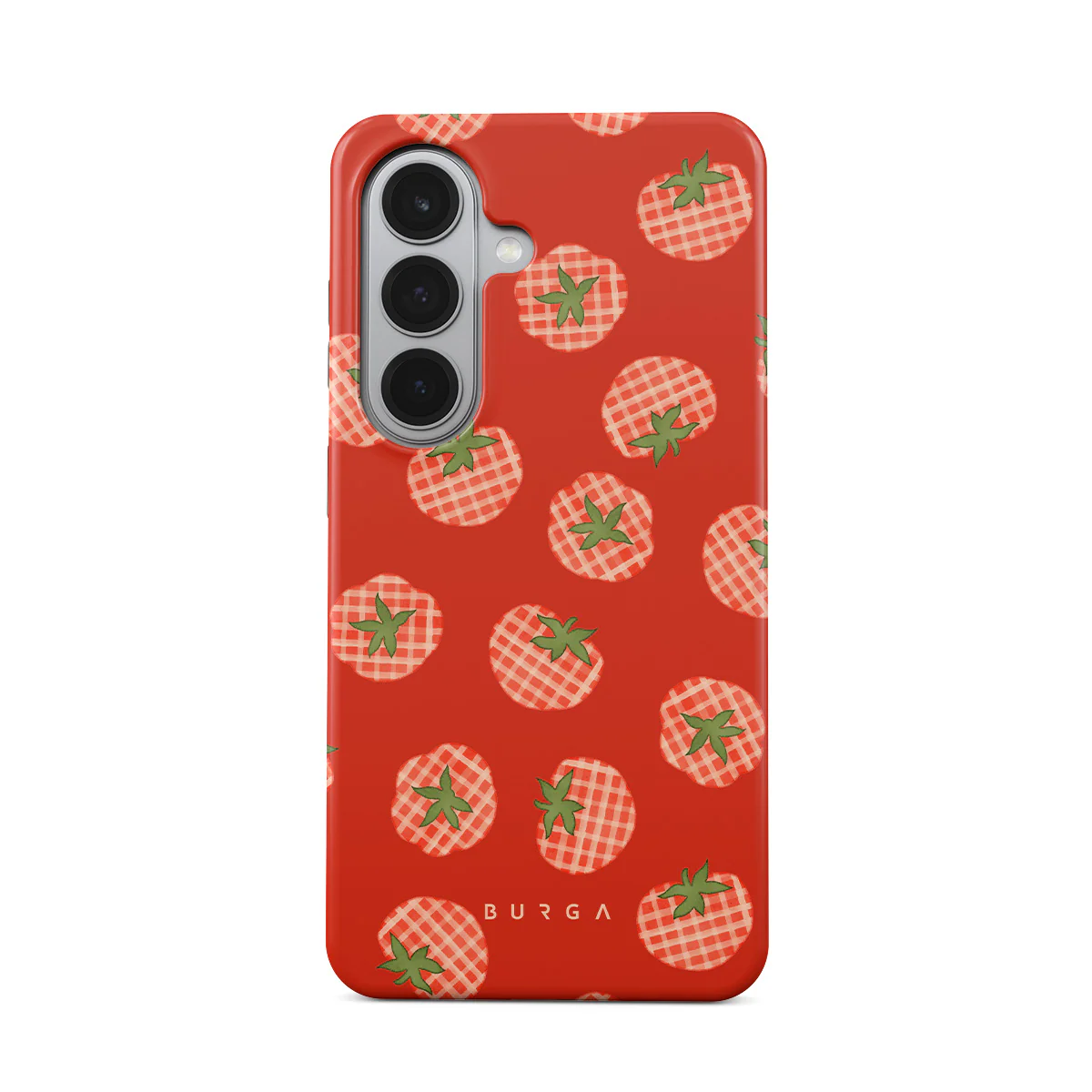 Harvest - Samsung Galaxy S26 Plus Etui