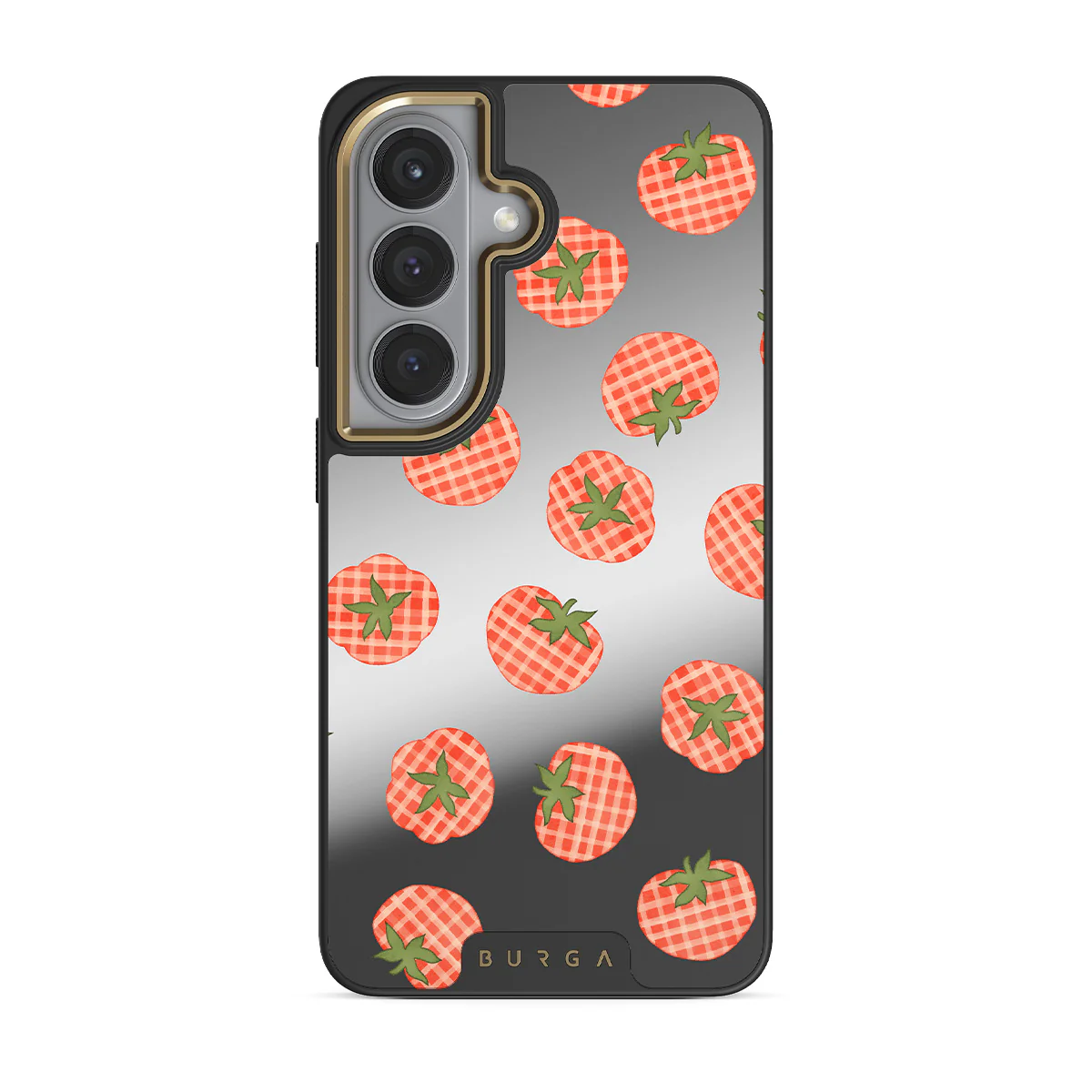 Harvest - Samsung Galaxy S26 Plus Etui - Image 40